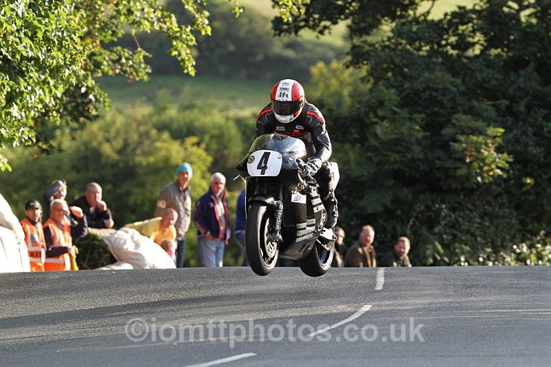 FOM_9962 - Norton Parade Lap