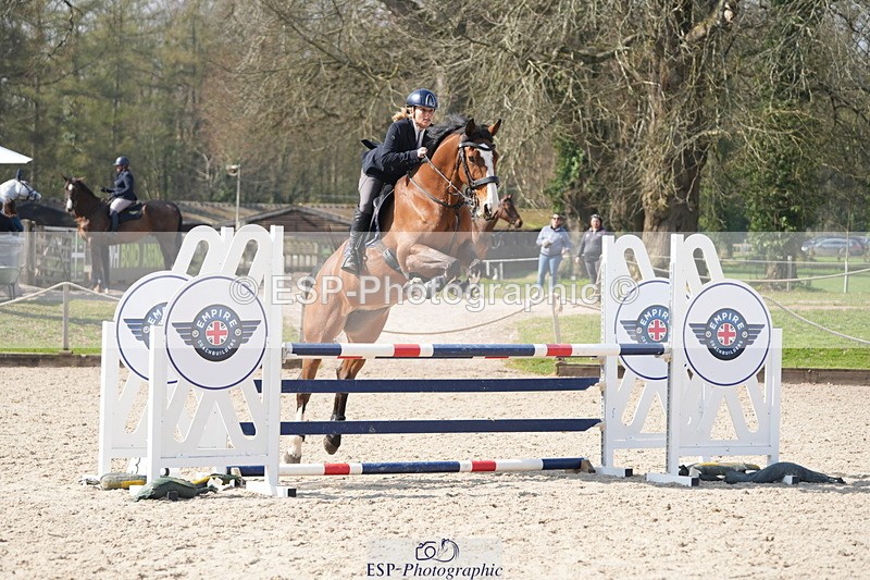 260322A-121734-01699 - 11 Snr 1m 05