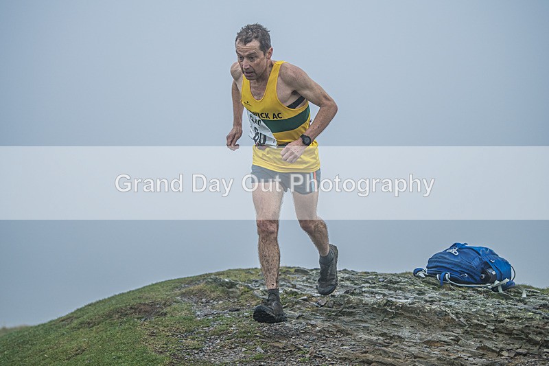Sale-182 - Sale Fell Race Saturday 22nd November 2025