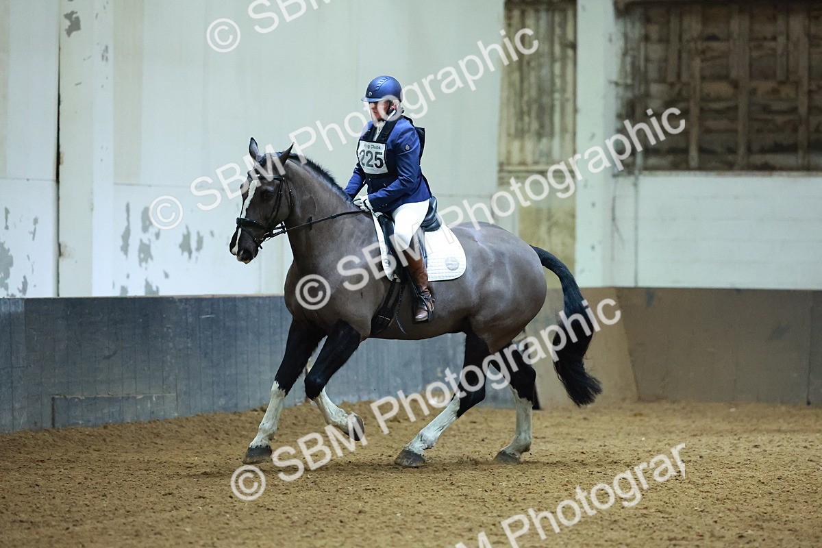 SBM_001758 - Prelim 2