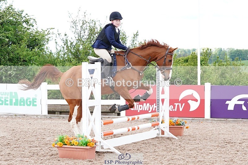 250505-120218-04271 - Cls 18+19 Club and Schools 60cm