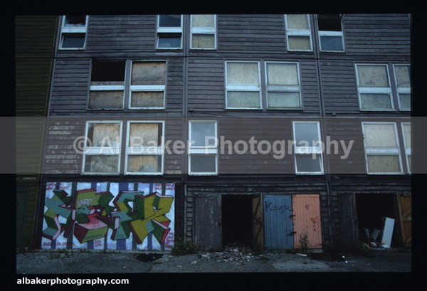 Ae11 kelz - Graffiti Galery (2)