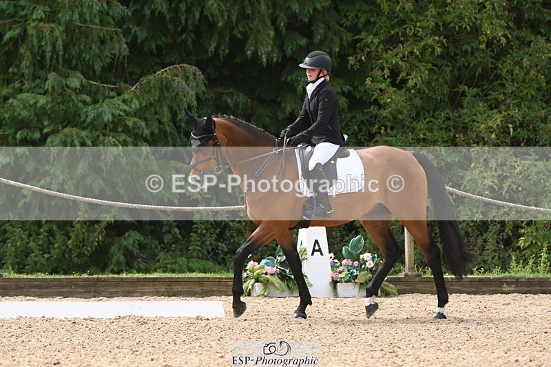 250719A-114008-04484 - 179-Mia.Marshall-Apollo.IV