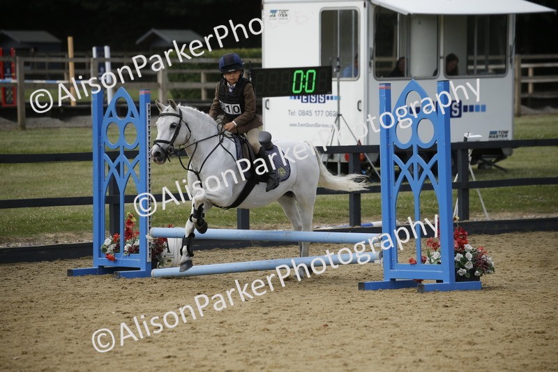 20250622-3685 - 50cm