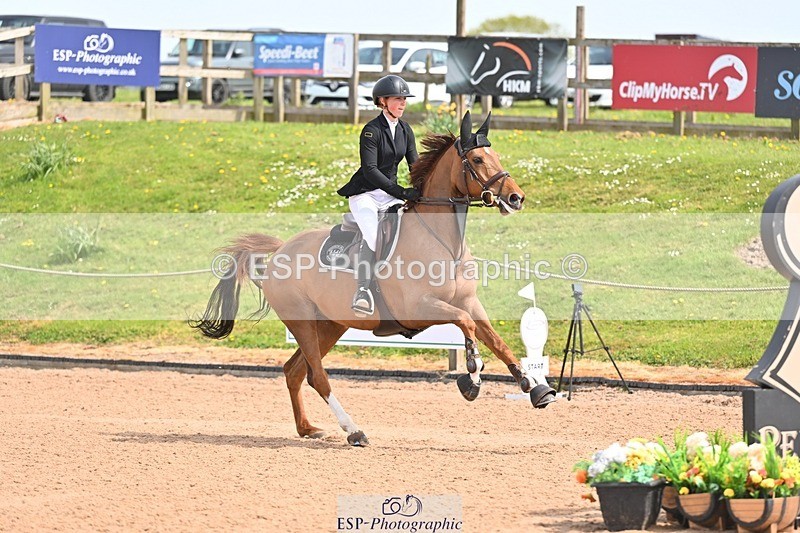 260426-121944-18967 - Cls 32, 1 Star 6 Year Old Final