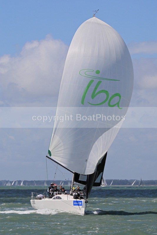 170731 FRA3590 IBA 1Y3A8583_Ed - COWES WEEK 31st JULY 2017