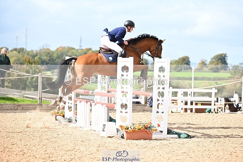 251005-132345-03718 - Cls 20 Discovery and 1m