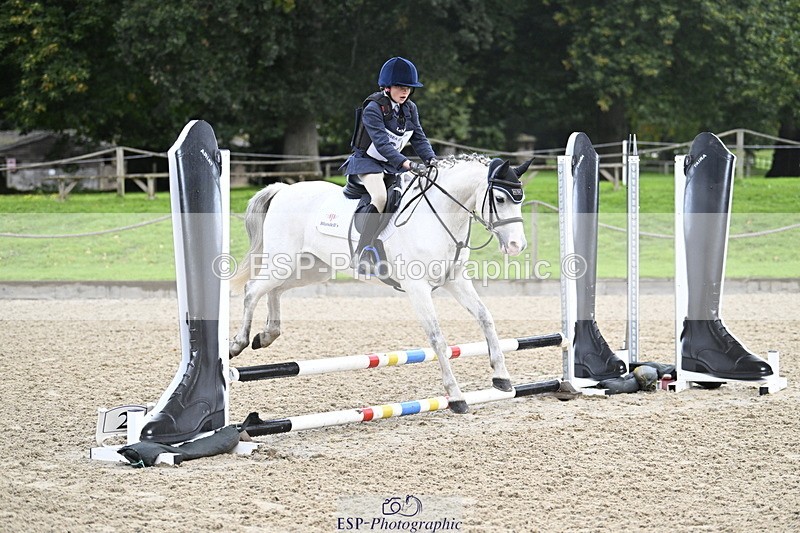 251005A-084952-02854 - Cls 02 GR 50cm