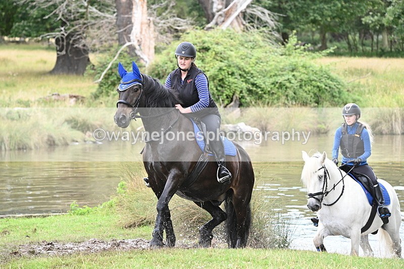 WJ7_4459 - Time at Water 13:26 to 13:59