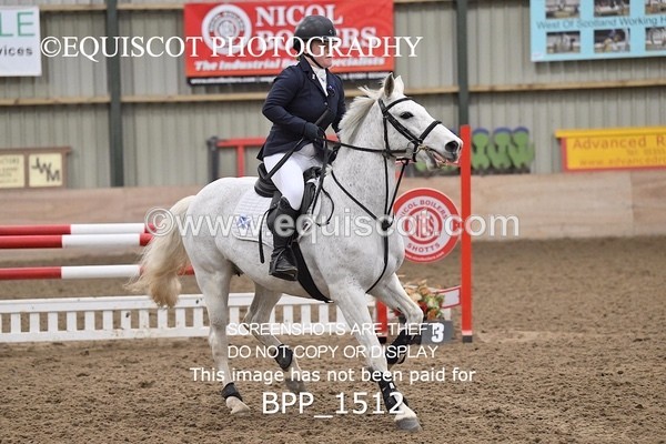 BPP_1512 - 1 metre