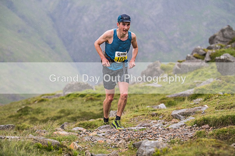 Great Lakes-426 - Great Lakes Fell Race Saturday 21st June 2025