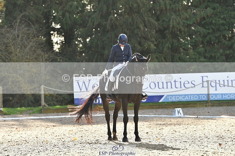 231110-125704-01491 - Cls 6 Elementary 57Q