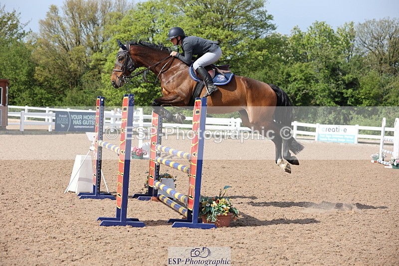 240510A-094436-05411 - Cls 14 Discovery and 1m Open