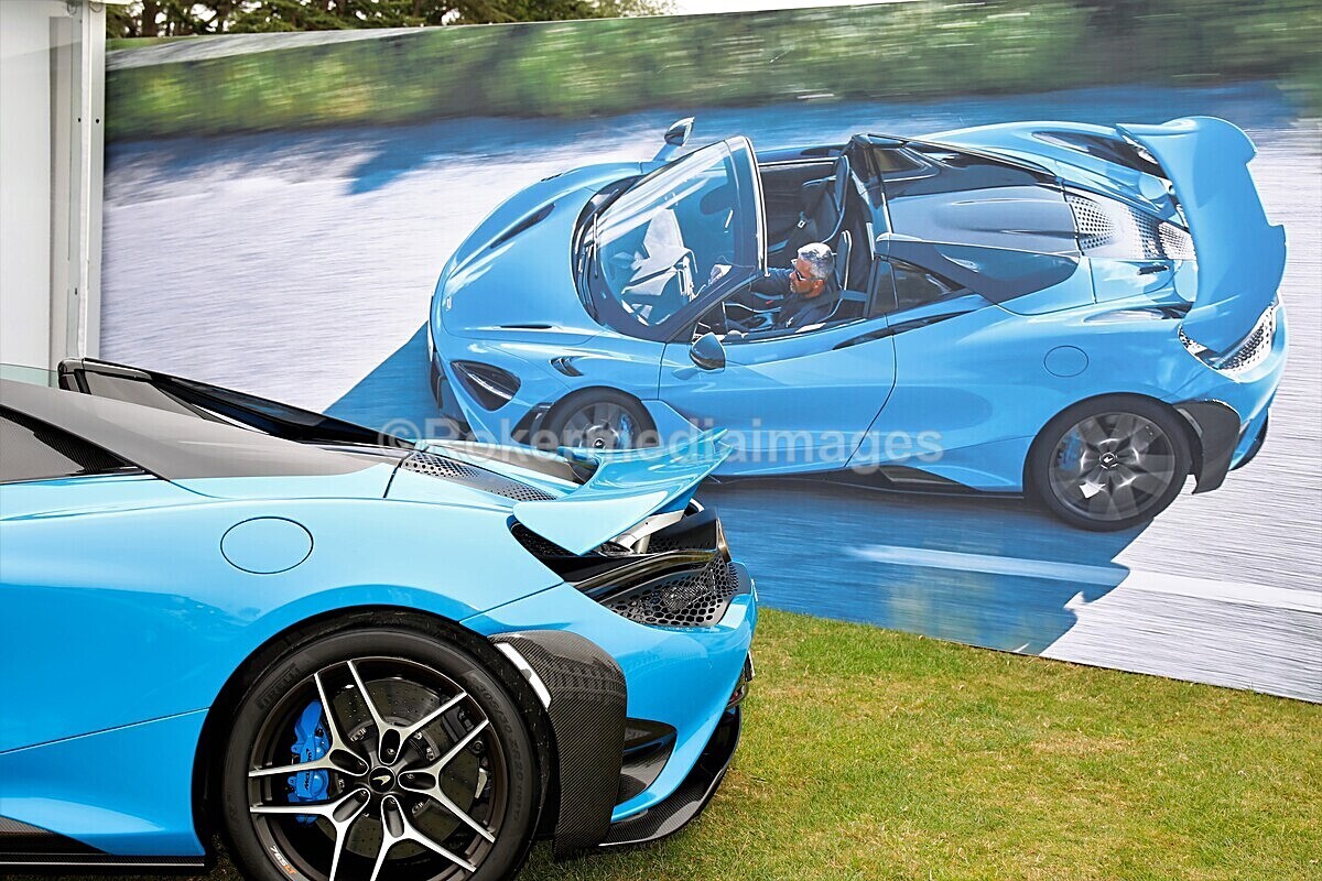 _56A3592 - Salon Prive SEPT 2021