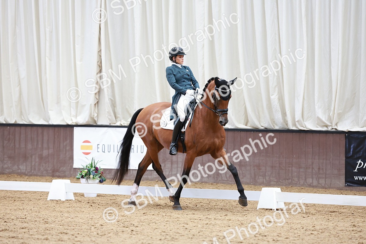 SBM_018975 - Class 12 - FEI PSG - 13.00-13.48