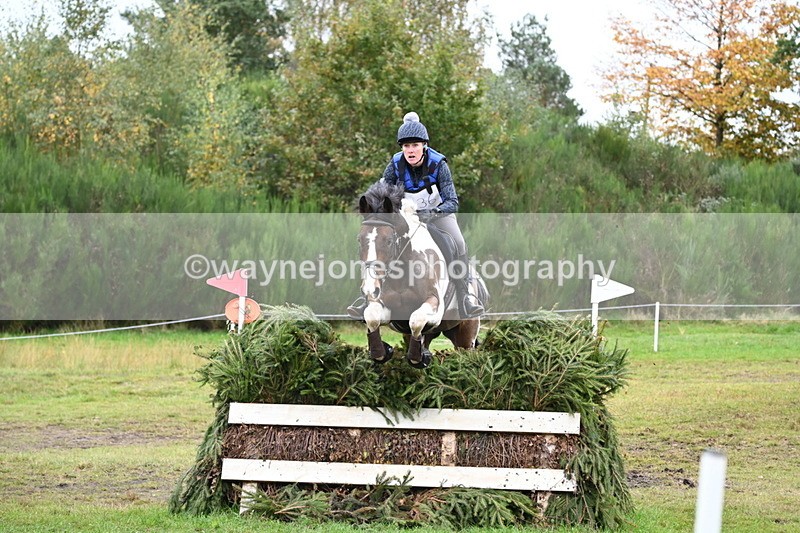 WJ6_3930 - 90cm Cam 1 Time 14:05 to 14:35