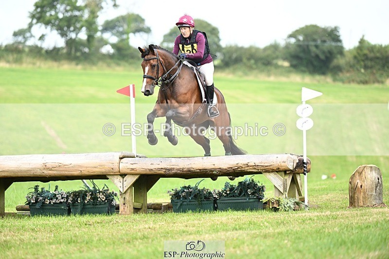 240831A-124733-02718 - 120-Helen.West-TINKA