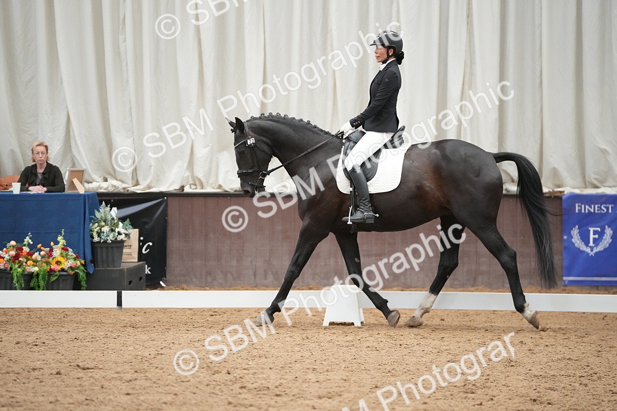 SBM_003207 - Class 11 - Elementary 2 Champs