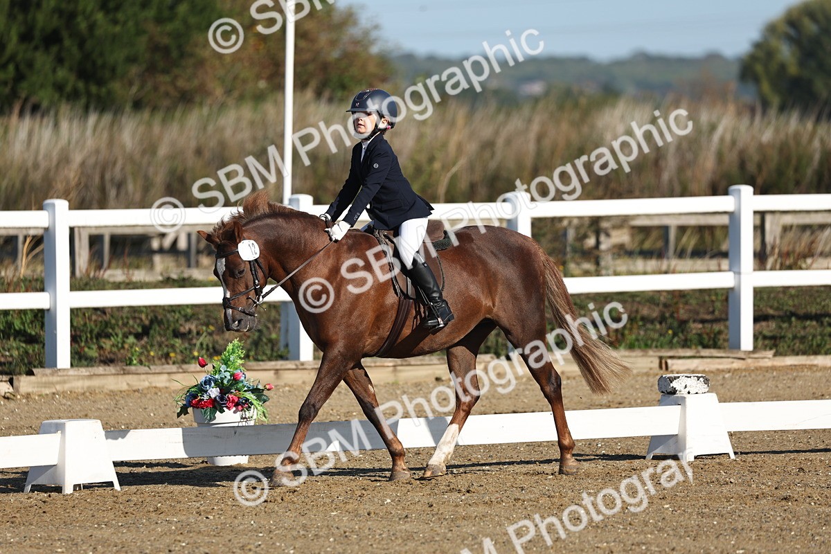 SBM_000162 - Class 1 - Intro 2 Warm Up