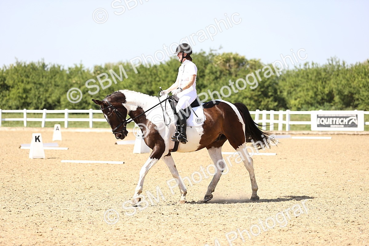 SBM_010120 - Class 9-10 - E1-E2