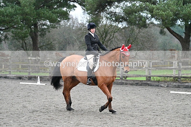 WJ7_3455 - Time 09:00 to 10:17