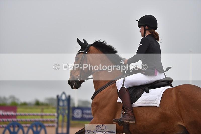 240528A-185818-01031 - 1m