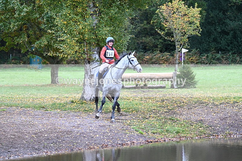 WJ7_4419 - Time 12:19 to 12:33