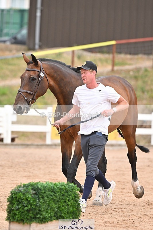 250716-151928-01870 - Trot Up 2.30 to 3.30