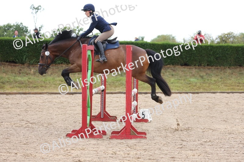 20250720-0724 - Class 4 - 90cm