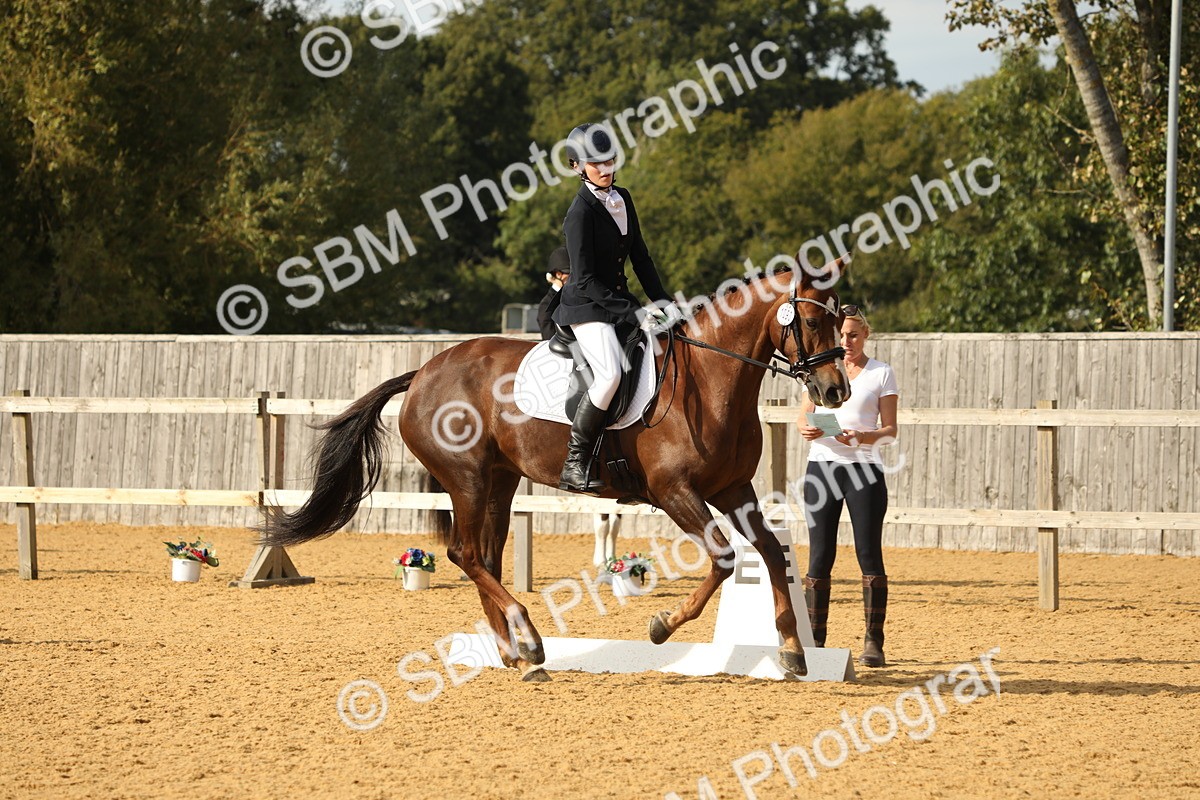 SBM_51349 - D23 - Junior Championship - Prelim 12
