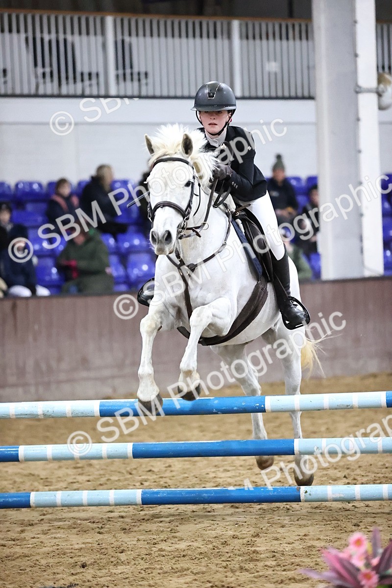 SBM_000137 - Class 1 - 70cm