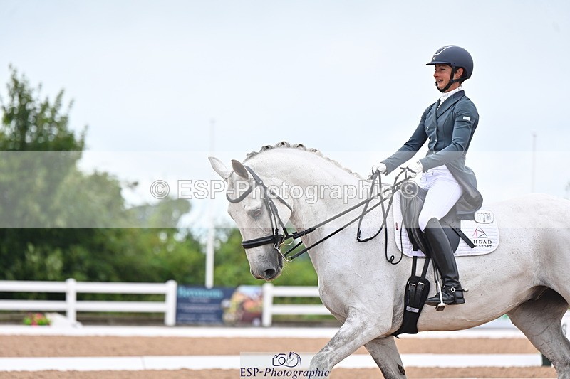 240815A-151634-02271 - 136-Beth.Miller-Just.Dave