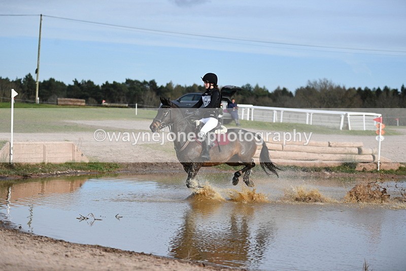 WJ5_9773 - Time 16:32 to 16:53