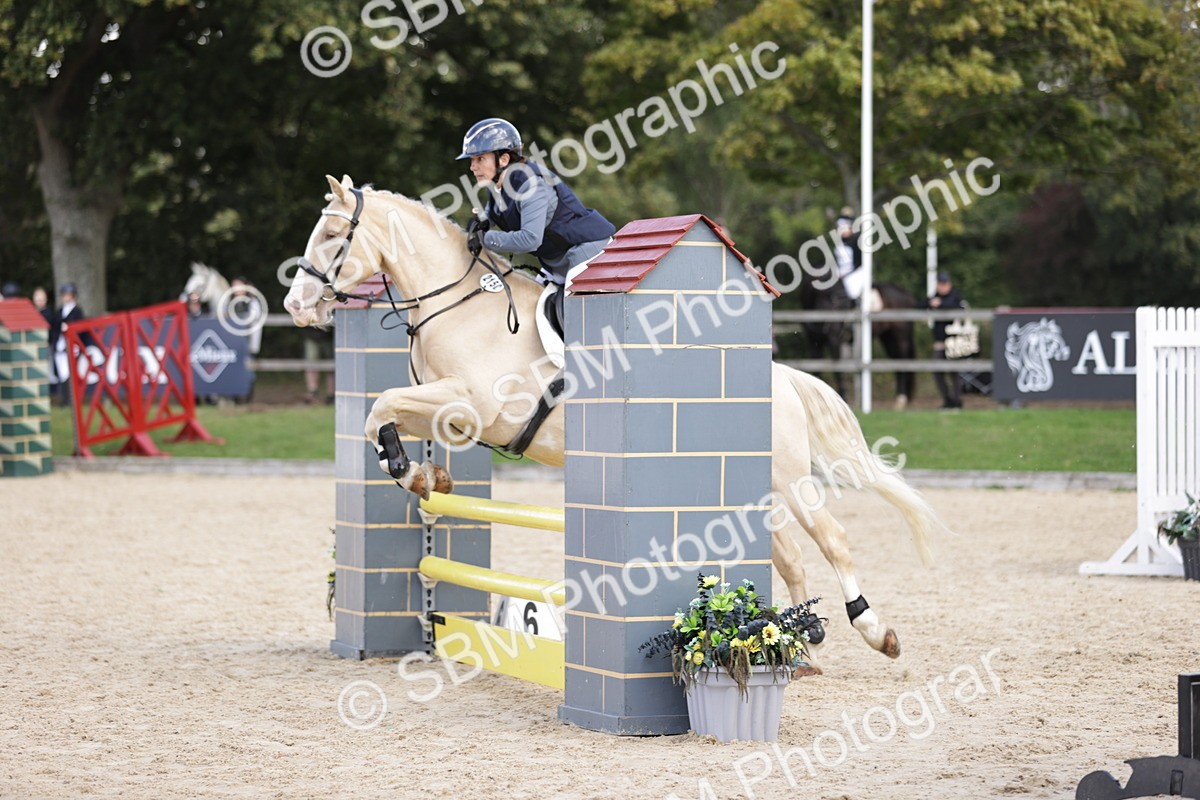 SBM_18529 - Supreme Championship