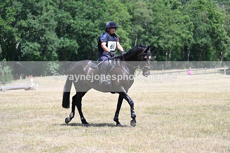WJ7_1141 - 60cm Time 12:53 to 13:19