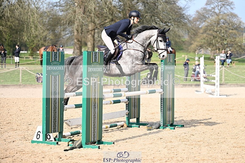 260321A-101211-00216 - 2 Discovery 1m Open