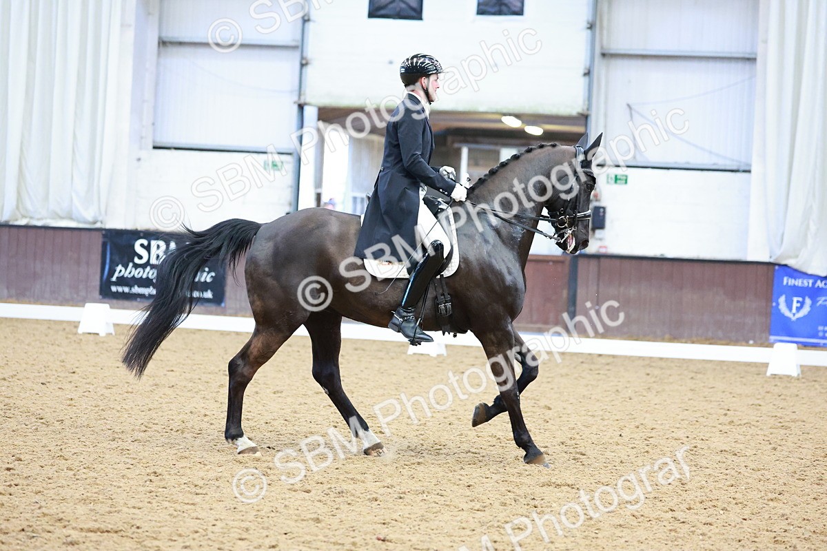 0B8A5659 - Class 19 - FEI INT I