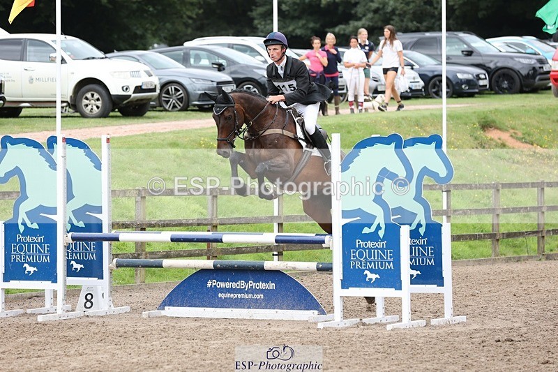 240803-104637-01980 - 115-Thomas_Hawke-DEISE_JACKPOT