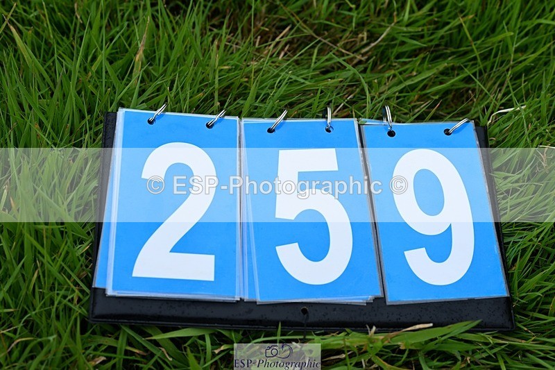 240623-110509-01733 - BE 90 XC 10-30 to 11.30