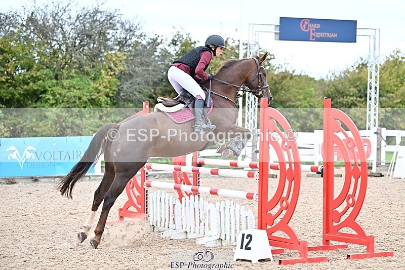 251015-111615-00187 - Cls 2 Discovery and 1m Open