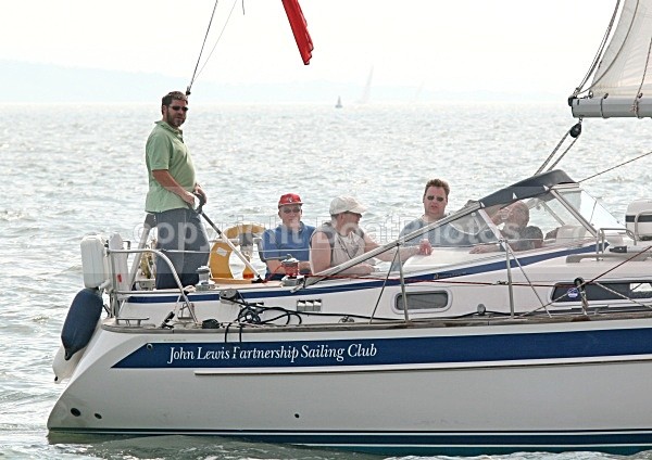 080523 JLP IMG_0147 - JLP SAILING CLUB