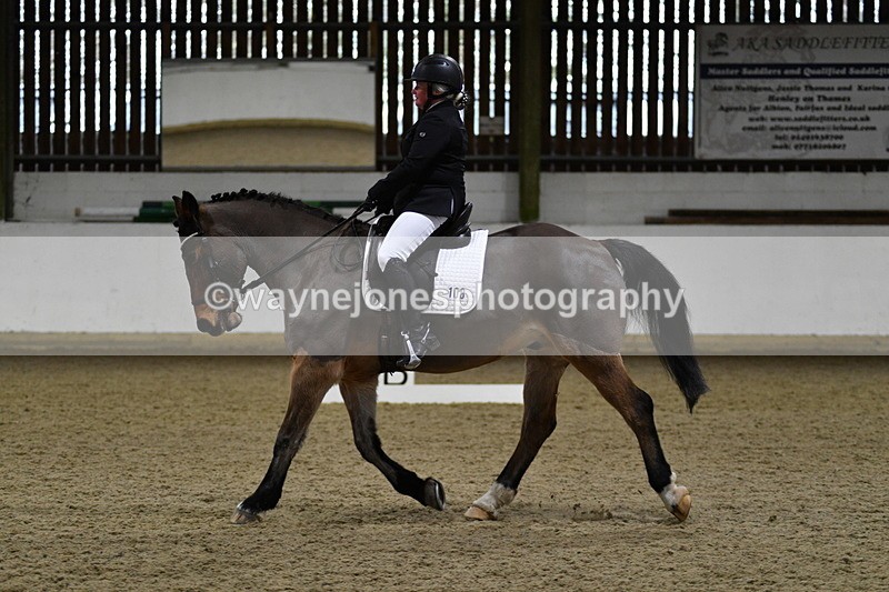 WJ5_3966 - Time 14:54 to 15:14