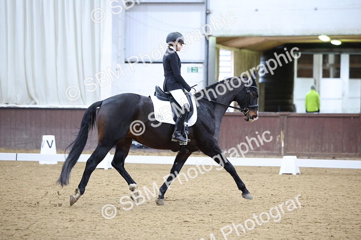 SBM_000488 - Class 2-4-6-8-10 - FSM