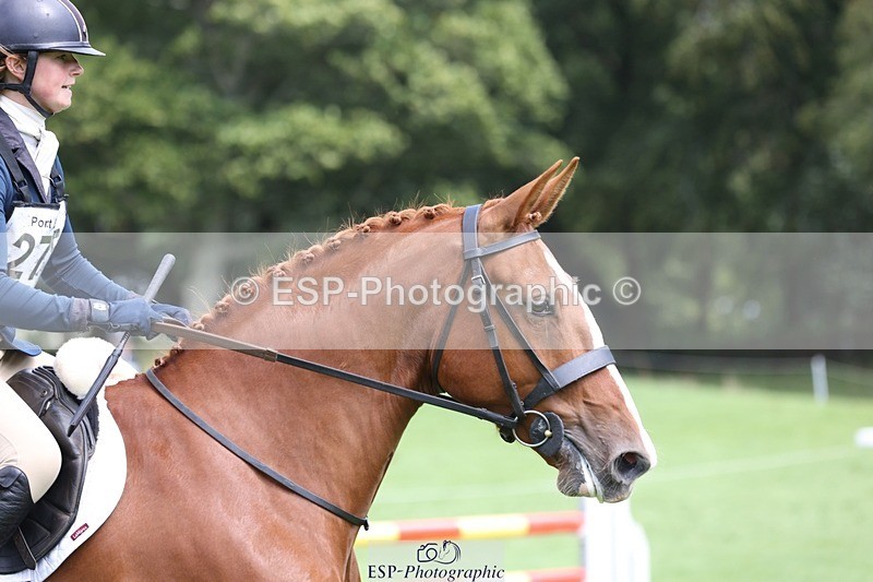 230805-144848-04086 - SJ 13 to End