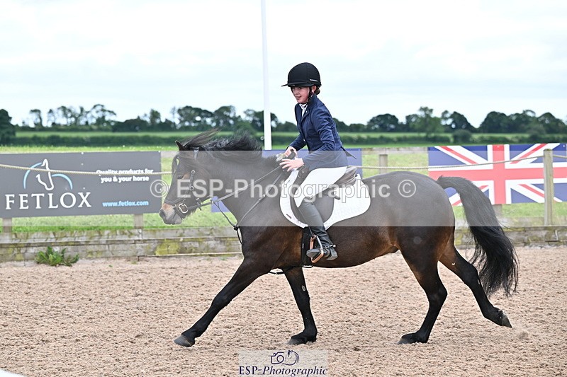 250610A-163328-00219 - 70cm