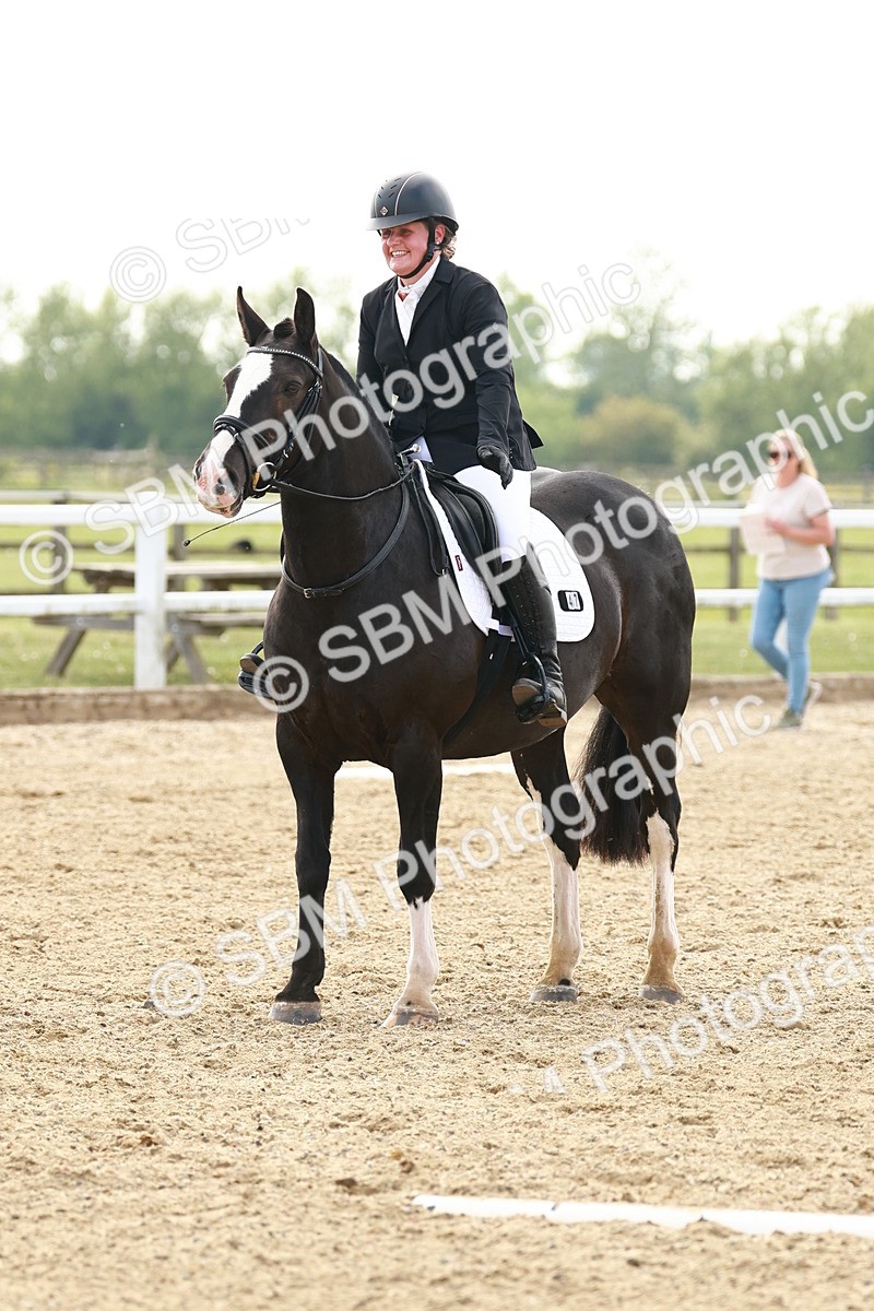 SBM_003235 - Class 13 - Medium 5