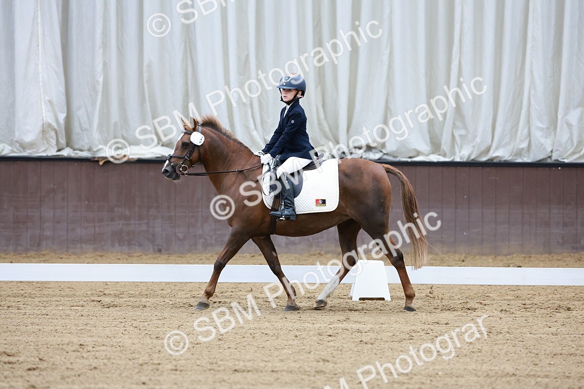 SBM_003070 - class 1 - Intro 2