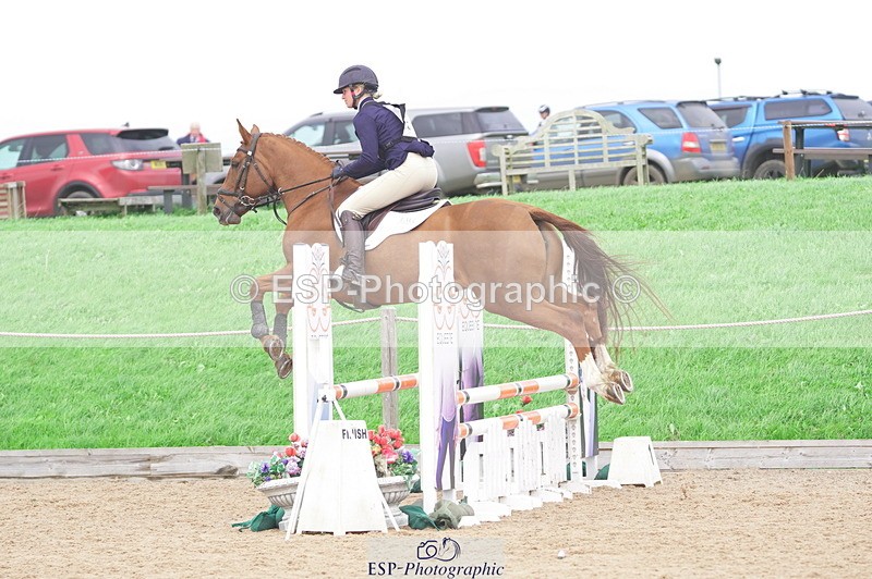 230924A-140150-06359 - 90 SJ 14.00 to End