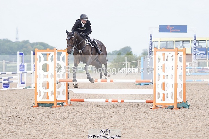 240831A-112510-01176 - 016-Max.Forster-FLO.CORMINT