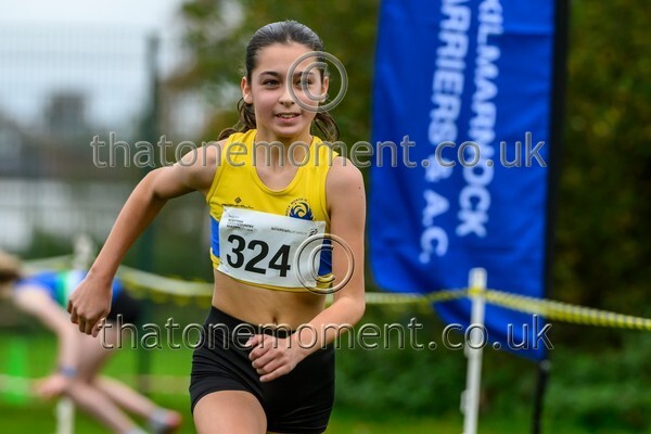 WestRLY25-923484 - Young Female Set Two